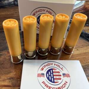 Duck Duplex TSS x Steel 20 Gauge 3" 1 Oz - 10 Rounds